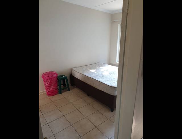 1 BEDROOM APARTMENT FOR SALE IN PIETERMARITZBURG CENTRAL